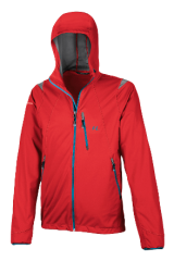 Ferrino Brandberg Softshell Erkek Ceket L