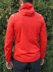 Ferrino Brandberg Softshell Erkek Ceket S