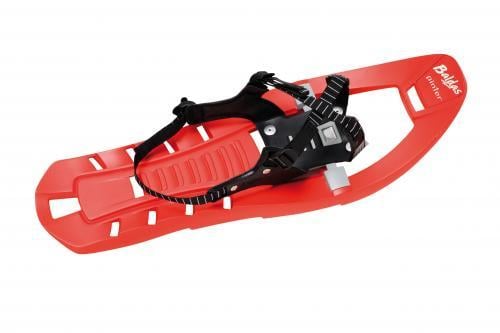 Ferrino Pinter Hedik Kırmızı