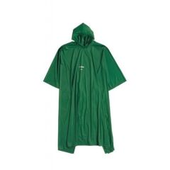 Ferrino Pvc Panço Mavi