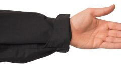 Ferrino Galibier Erkek Ceket