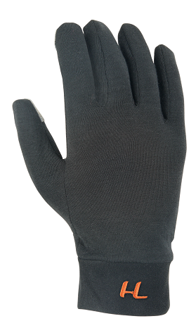 Ferrino Lim Eldiven L-XL
