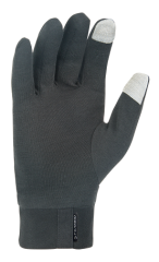 Ferrino Lim Eldiven L-XL