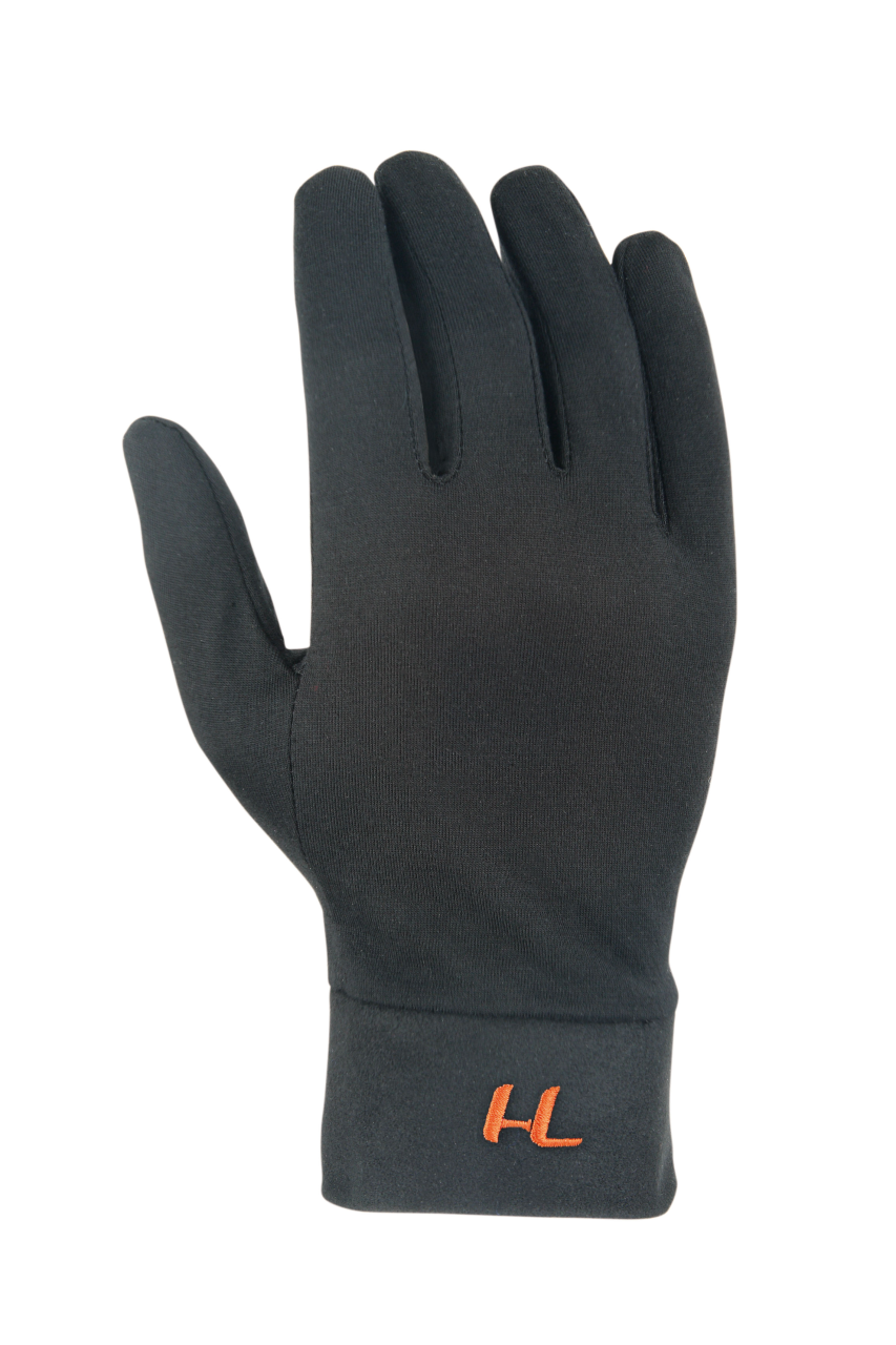 Ferrino Atom Eldiven L-XL