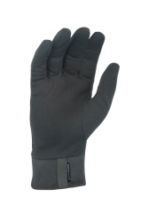 Ferrino Atom Eldiven L-XL