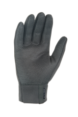Ferrino Rampler Eldiven L-XL