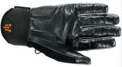 Ferrino Venom Eldiven M