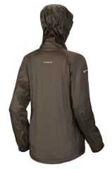 Ferrino Masherbrum Kadın Ceket