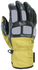 Ferrino Nitro Eldiven S