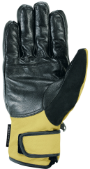 Ferrino Nitro Eldiven S