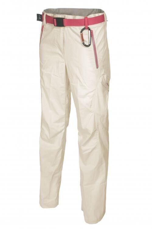 Ferrino Okawango Kadın Pantolon