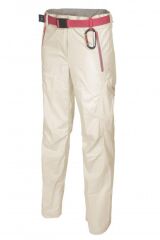 Ferrino Okawango Kadın Pantolon