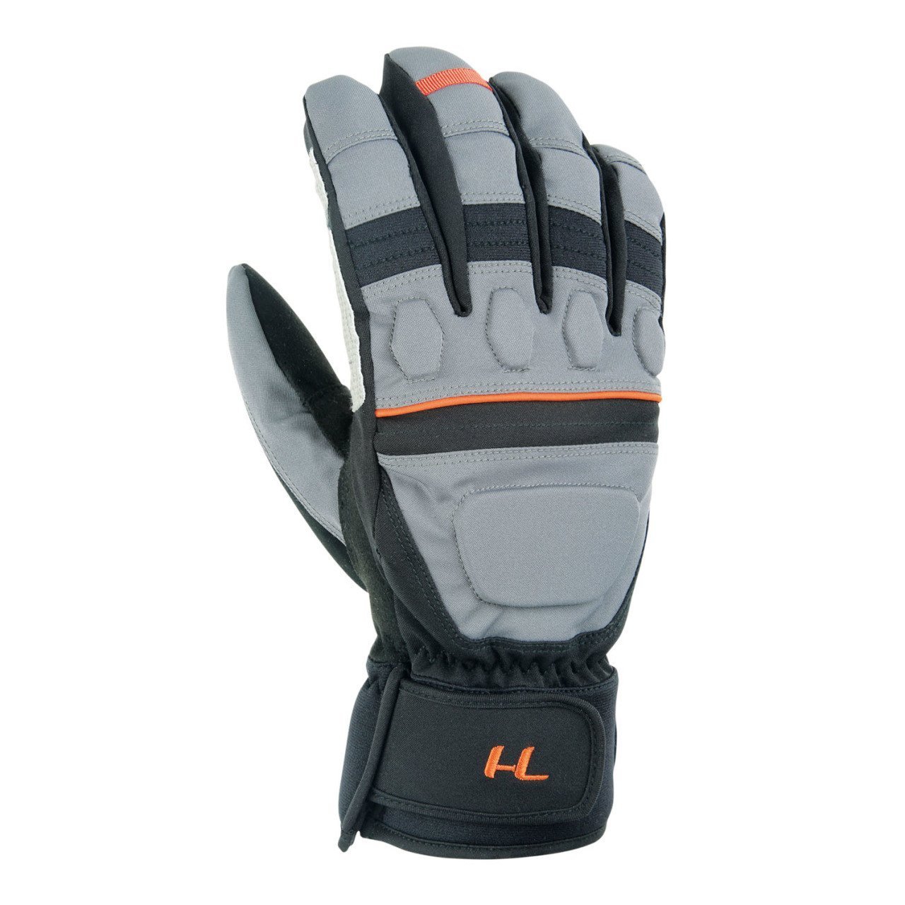 Ferrino Peuterey Eldiven L