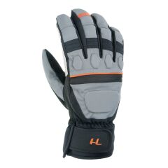 Ferrino Peuterey Eldiven XL