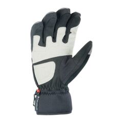 Ferrino Peuterey Eldiven XS