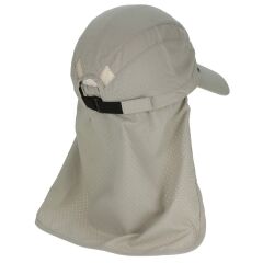 Ferrino Desert Şapka