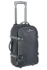 Ferrino Uxmal 30 Seyahat Çantası Mavi