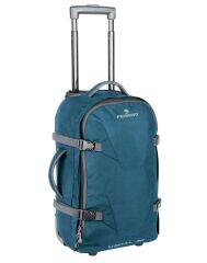 Ferrino Uxmal 30 Seyahat Çantası Mavi