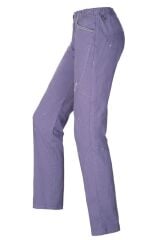 Ferrino Masindi Bayan Trekking Pantolon Siyah - XXL