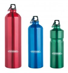 Ferrino Drink Matara (0,75L) Mavi