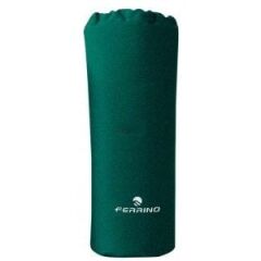 Ferrino Termal Termos Kılıfı