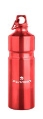Ferrino Drink Matara (0,75L) Yeşil