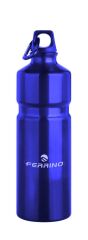 Ferrino Drink Matara (0,75L) Yeşil
