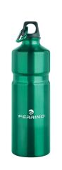 Ferrino Drink Matara (0,75L) Yeşil