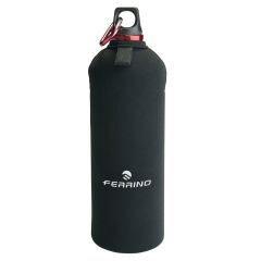 Ferrino Neo Alüminyum Matara (1L) Mavi