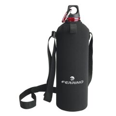 Ferrino Neo Drink Matara Yeşil