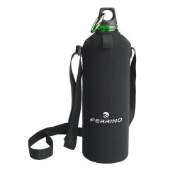 Ferrino Neo Drink Matara Yeşil