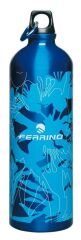Ferrino Rainbow Matara Yeşil