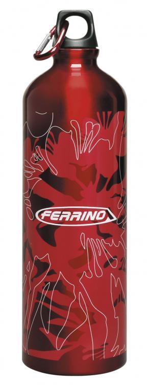Ferrino Rainbow Matara Yeşil