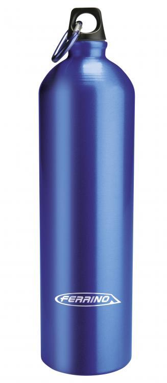Ferrino Drink 1,5 lt Mavi