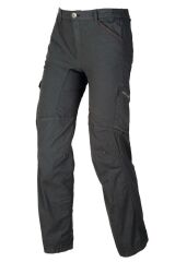 Ferrino Kivu Pantolon Yeşil - XXXL