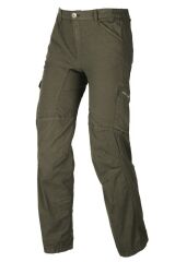 Ferrino Kivu Erkek Pantolon Yeşil - 5XL