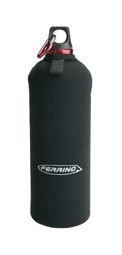 Ferrino Neo Drink Matara (0,75) Kırmızı