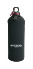 Ferrino Neo Drink Matara (0,75) Yeşil