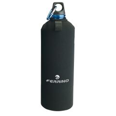 Ferrino Neo Drink Matara (0,75) Yeşil