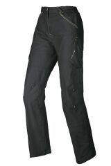 Ferrino Kivu Kadın Pantolon Yeşil - XL