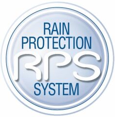 Ferrino Hiker Panço Yeşil - L-XL