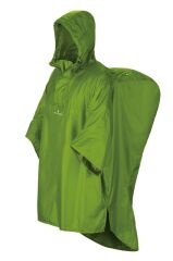 Ferrino Hiker Panço Yeşil - S-M