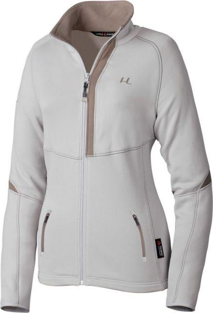 Ferrino Dolonne Kadın Ceket