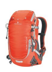 Ferrino Flash 24 Sırt Çantası Mavi