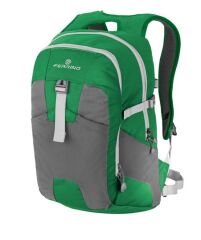 Ferrino Tablet 30 Sırt Çantası Siyah