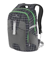 Ferrino Tablet 30 Sırt Çantası Kırmızı