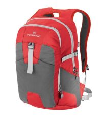 Ferrino Tablet 30 Sırt Çantası Kırmızı