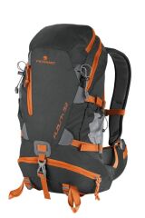 Ferrino Flash 32 Kırmızı