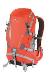 Ferrino Flash 32 Kırmızı