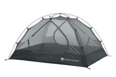 Ferrino Phantom 2 Çadır Haki
